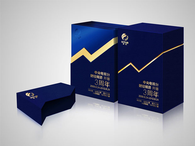 1539243095689240.jpg 52e4d8bf868c7.jpg