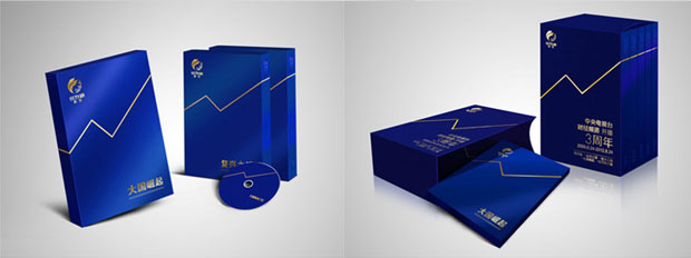 1539243125134358.jpg 52e4d8c020bd3.jpg