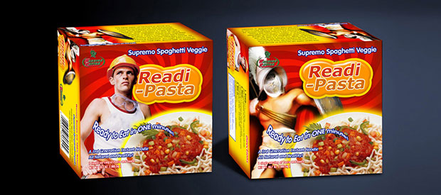 1539244096406004.jpg 52df6d7e70d7a.jpg