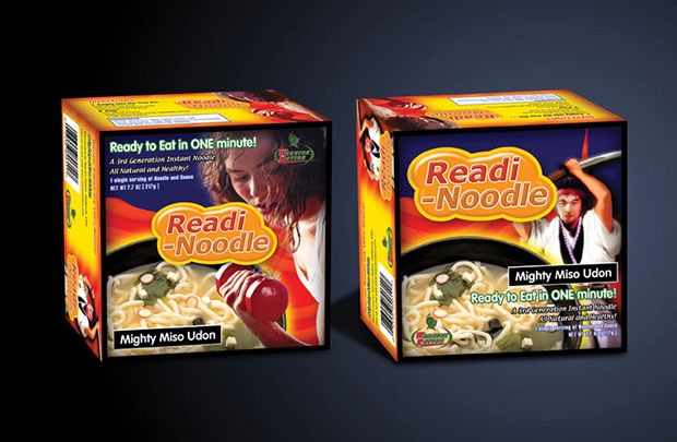 1539244148131819.jpg 52e2245aa8b33.jpg