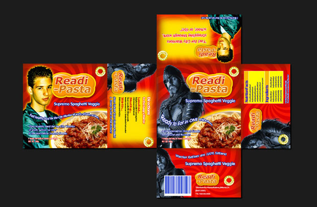 1539244178712950.jpg 52e22459d2efc.jpg