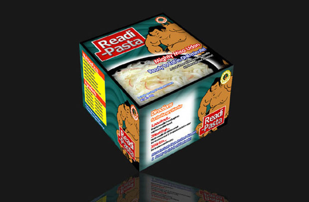 1539244304108564.jpg 52e2245c86088.jpg