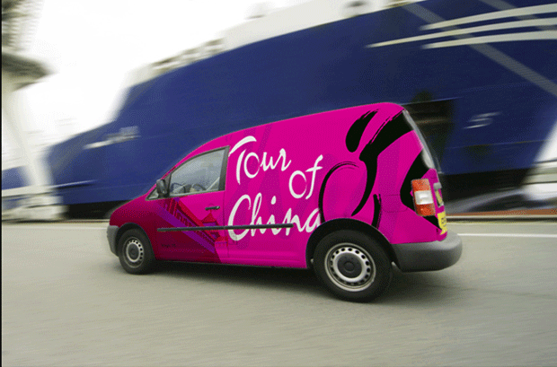 1539245552102790.gif 52e4d2d69f910.gif