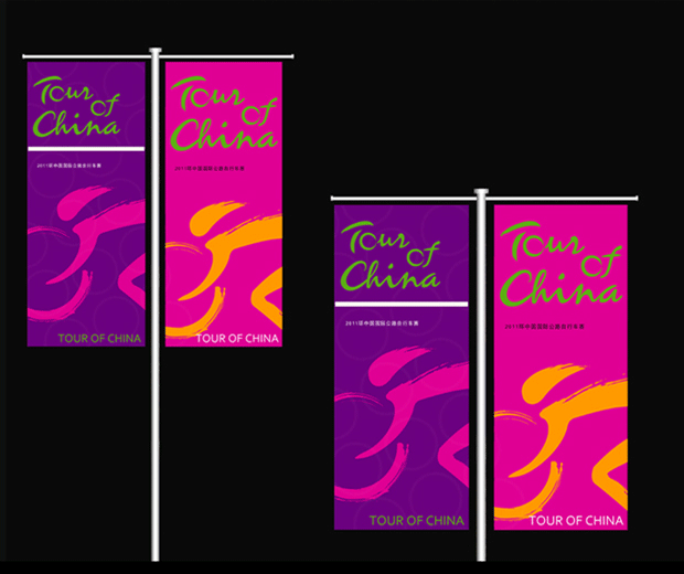 1539246106795141.gif 52e4d2d6d48cb.gif