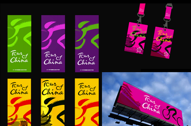 1539246113102845.gif 52e4d2d879f87.gif