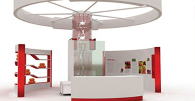 1539248172134693.jpg 52e22d57717d1.jpg