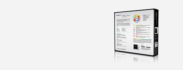 1539250157131492.jpg 52de4445a4060.jpg