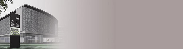 1539250469112046.jpg 52df4a38e8f98.jpg