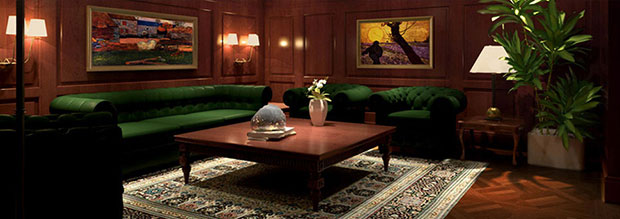 1539250755115828.jpg 52df704d51b12.jpg