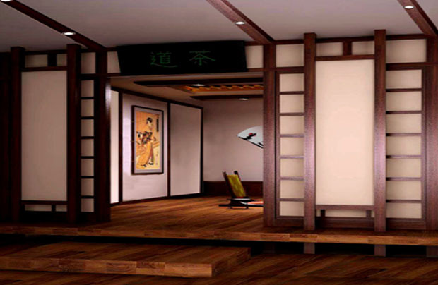 1539250818126276.jpg 1539250818126276.jpg