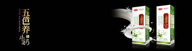 1539316953816528.jpg 52df766596e2f.jpg