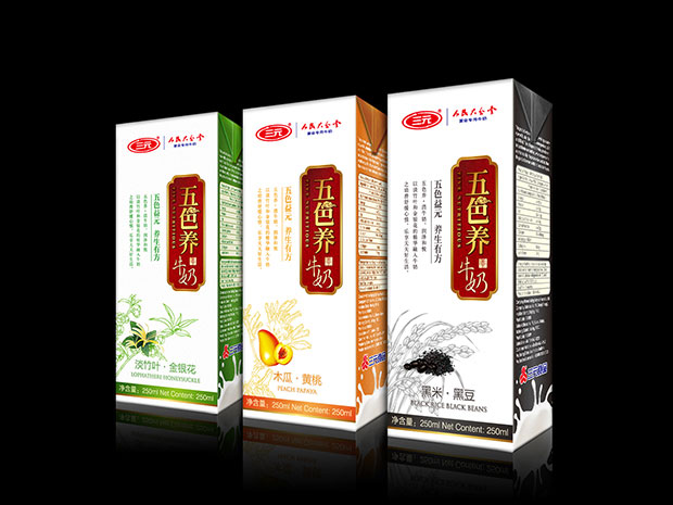 1539316992115923.jpg 52e22dd282da9.jpg