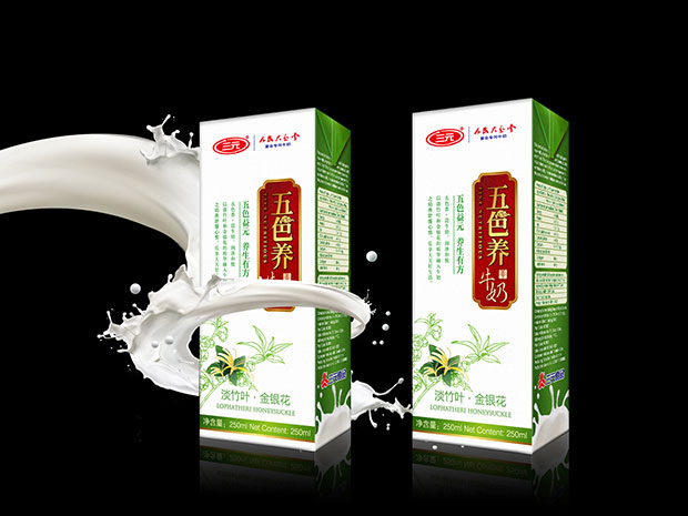 1539316999679600.jpg 52e22dd040724.jpg