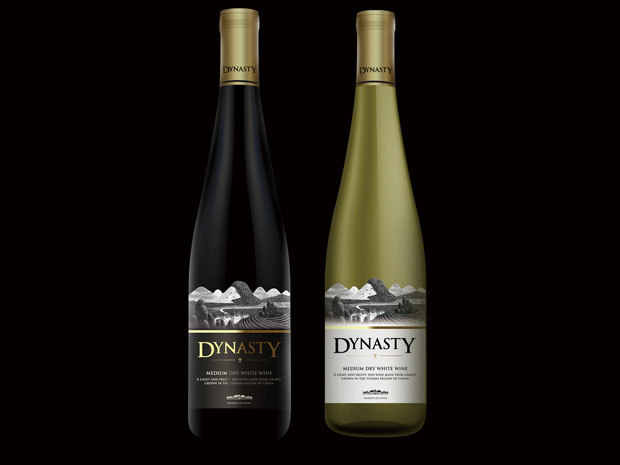 1539325971111856.jpg 52df77f6029b1.jpg