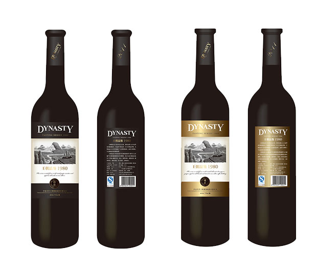 1539326388542544.jpg 52e22e2b3e070.jpg