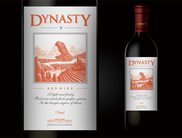 1539326498812353.jpg 52e22e2de5058.jpg