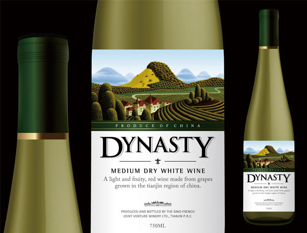 1539326502368179.jpg 52e22e2e9b0c6.jpg