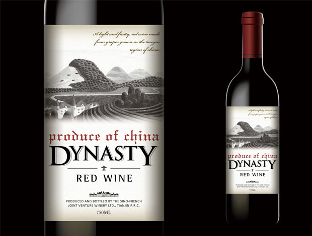 1539326507746773.jpg 52e22e2f49807.jpg