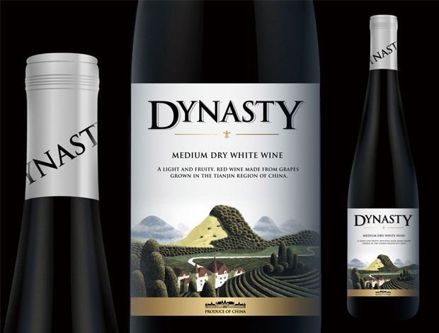 1539326512114946.jpg 52e22e315d0a3.jpg