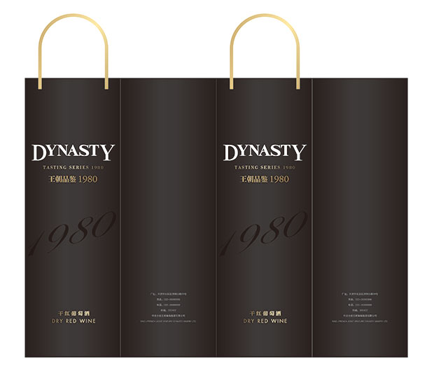 1539326530577615.jpg 52e22e3a73027.jpg