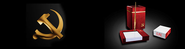 1539328567955864.jpg 52df5c6922aa2.jpg