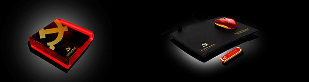 1539328570520985.jpg 52df5c9527747.jpg