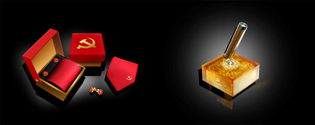 1539328621523825.jpg 52e20e40d5444.jpg