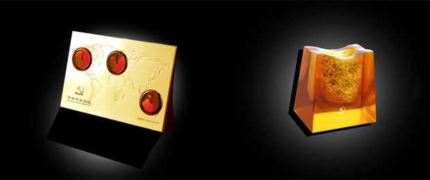 1539328656121216.jpg 52e20e4139c03.jpg