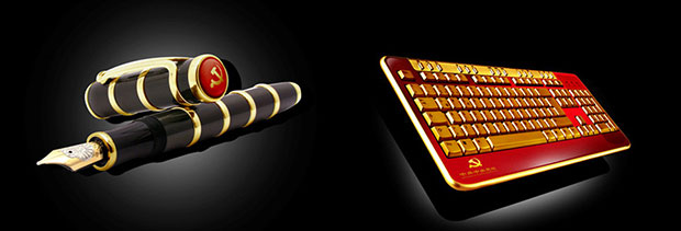 1539328662376571.jpg 52df5cc19edb8.jpg