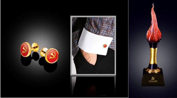 1539328675749054.jpg 52df5cc20cbc1.jpg