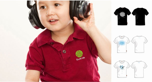 1539572470148373.jpg 52e4d4e2e9e9f.jpg