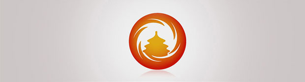 1539573450984696.jpg 52df38586e5d4.jpg