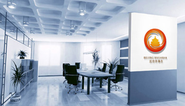 1539573496100995.jpg 52df3885dc80c.jpg