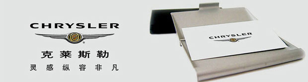 1539573625293476.jpg 52de315b52e61.jpg