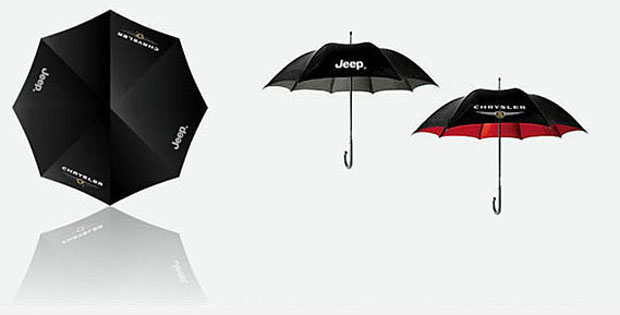 1539573778791655.jpg 52de3170cb91d.jpg