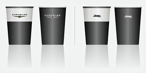 1539573782235383.jpg 52de3170ed0cd.jpg