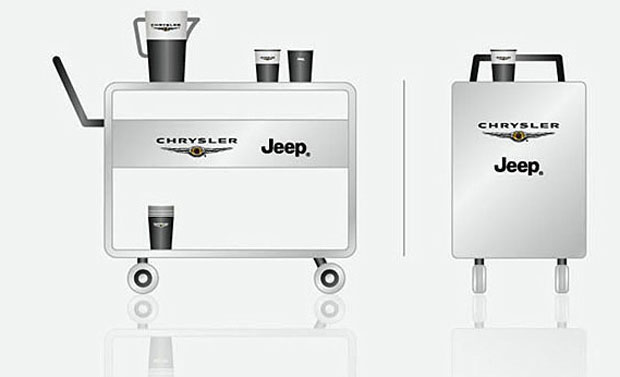 1539573789534024.jpg 52de3171acf0b.jpg