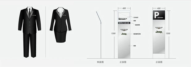 1539573899607307.jpg 52de3170ac5df.jpg