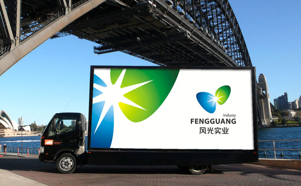 1539575701133600.jpg 52ebcc8347743.jpg