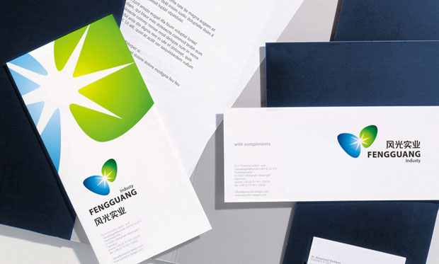 1539575707116917.jpg 52ebcc83820bd.jpg