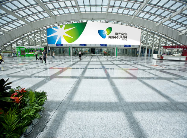 1539575730123746.jpg 52ebcc825f60c.jpg