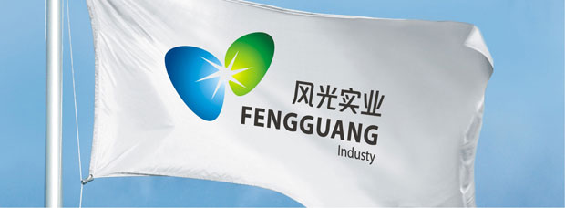 1539575755830126.jpg 52ebcc817614d.jpg