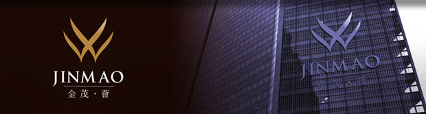 1539584700890843.jpg 52de47e4a4c63.jpg