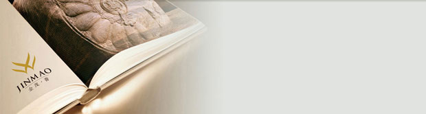 1539584704854266.jpg 52df39383e38b.jpg