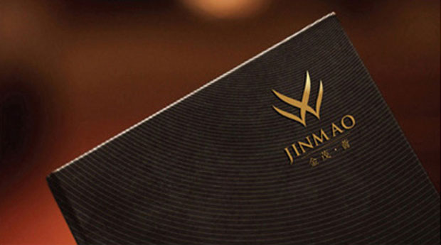 1539584758106503.jpg 52de47e5e598e.jpg