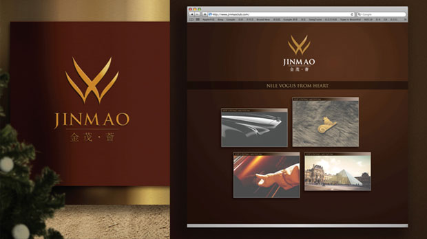 1539584772237148.jpg 52e21a21a5e56.jpg