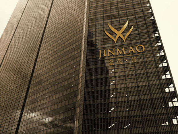 1539584777362026.jpg 52e21a1da71c8.jpg