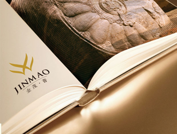 1539584781345545.jpg 52e21a1eb5c28.jpg