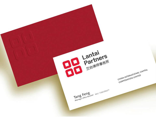 1539585455501836.jpg 52e9dcdfdfccd.jpg