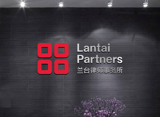 1539585458547880.jpg 52e9dce023c0b.jpg